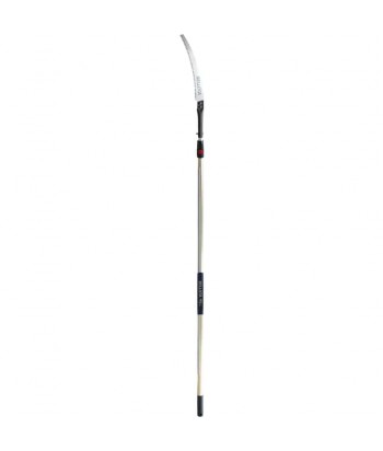 SERRUCHO TELESCOPICO BELLOTA PROLINE P458713