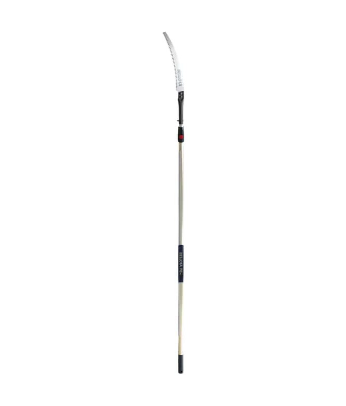 SERRUCHO TELESCOPICO BELLOTA PROLINE P458713