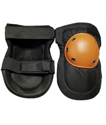 RODILLERA PROTECCION 2UDS X-TREM