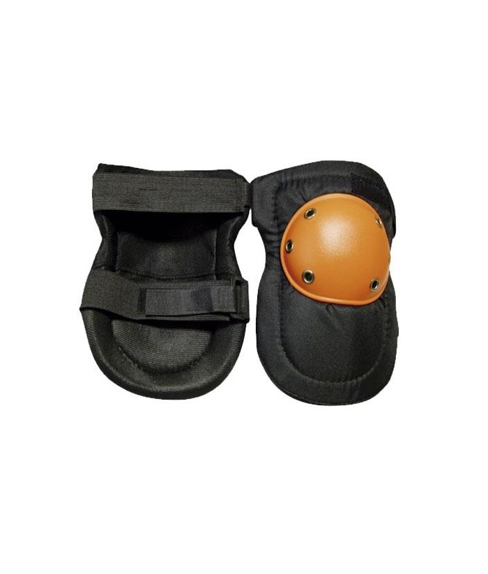 RODILLERA PROTECCION 2UDS X-TREM RODILLERA PROTECCION 2UDS X-TREM