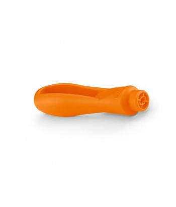 MANGO PVC LIMA MOTOSIERRA STIHL 