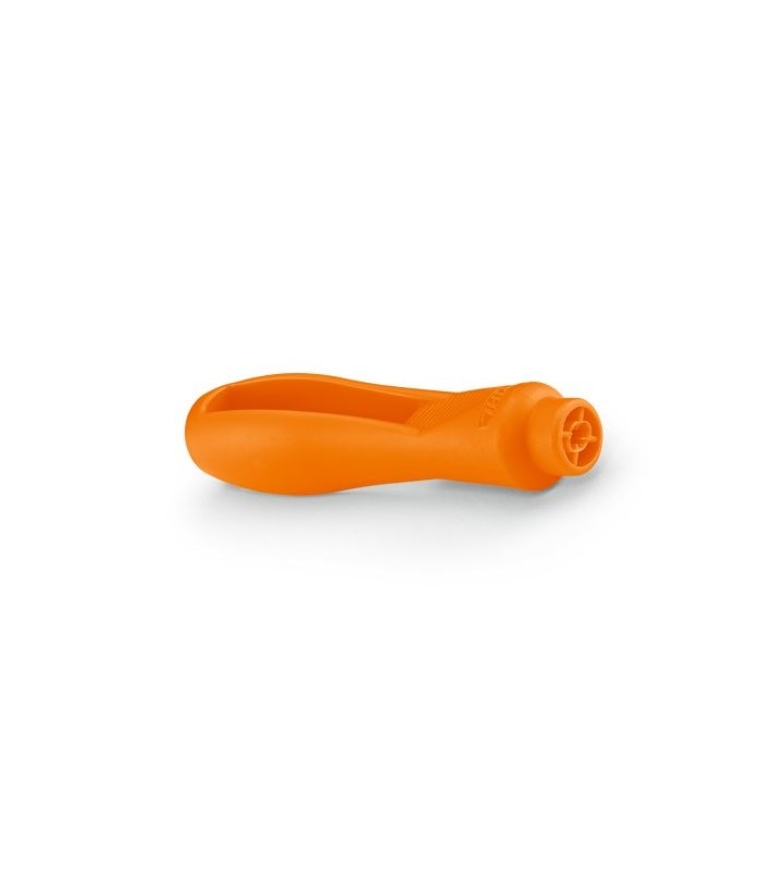 MANGO PVC LIMA MOTOSIERRA STIHL MANGO PVC LIMA MOTOSIERRA STIHL