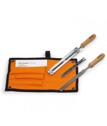 KIT AFILADO PARA 3/8 STIHL 56050071029 KIT AFILADO PARA 3/8 STIHL 56050071029