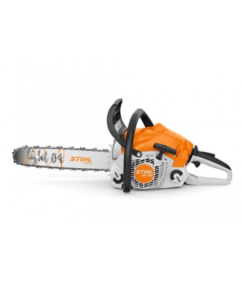 MOTOSIERRA STIHL MS182 35CM