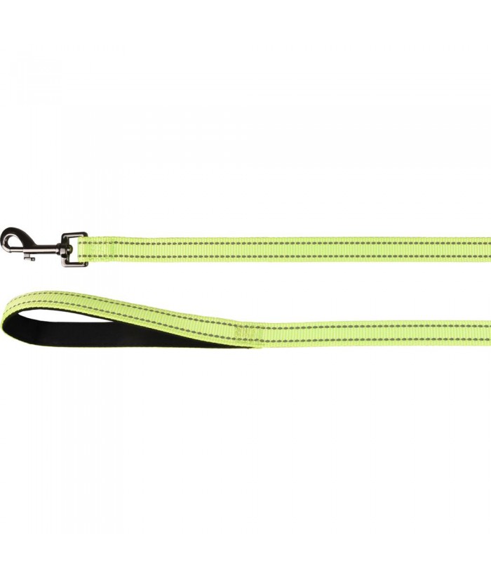 RAMAL 20MM 100CM FLUOR FLAMINGO ROVER RAMAL 20MM 100CM FLUOR FLAMINGO ROVER