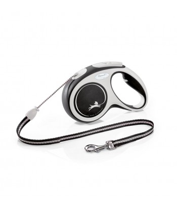 FLEXI NEW CONFORT T-M CORDON NEGRO
