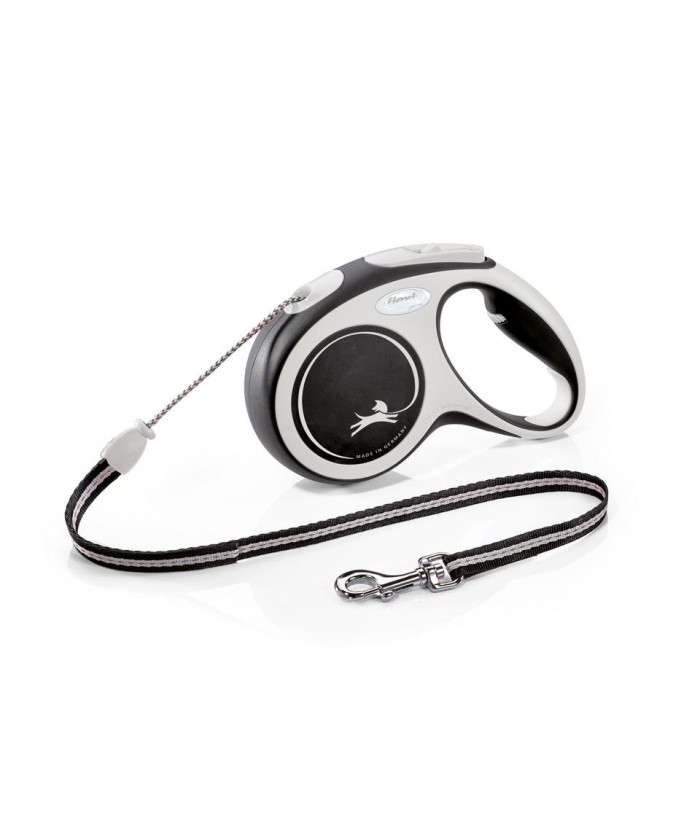 FLEXI NEW CONFORT T-M CORDON NEGRO FLEXI NEW CONFORT T-M CORDON NEGRO