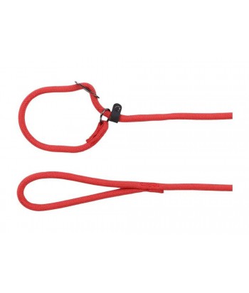 CORREA NYLON REDONDO ADIESTRAMIENTO 170x12MM AIDEN