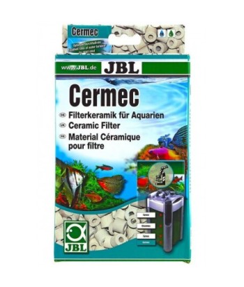 JBL CERMEC 1L CANUTOS CERAMICOS 