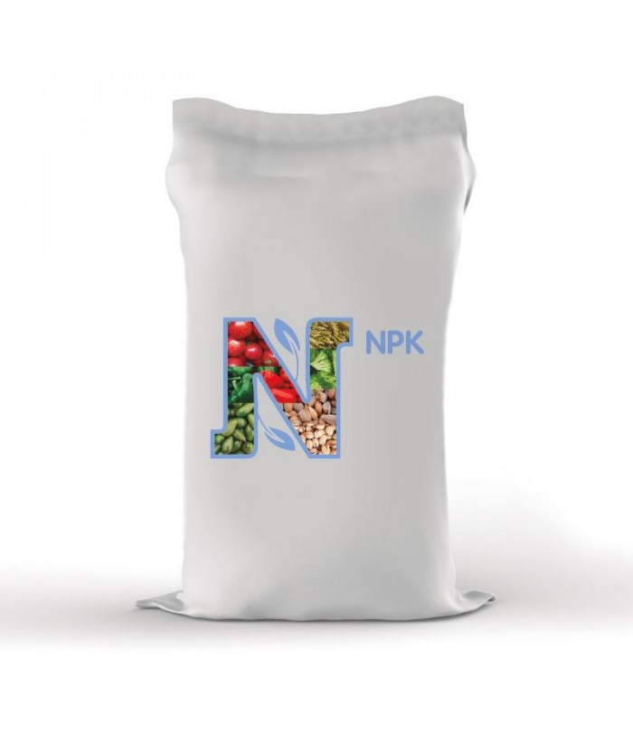 FENORGANIC ABONO NPK 6-7-7 ECOLÓGICO CUBO 3 5KG FENORGANIC ABONO NPK 6-7-7 ECOLÓGICO CUBO 3 5KG