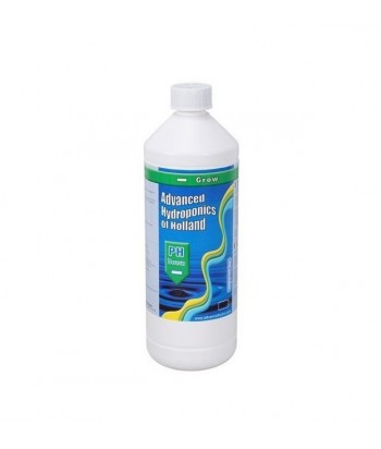 PH DOWN 0 5L ADVANCED HYDROPONICS HOLLAND