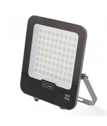FOCO PROYECTOR LED 50W 4000K OSRAM LEDME 