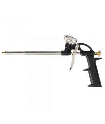 PISTOLA ESPUMA POLIURETANO WOLFPACK TARGET1