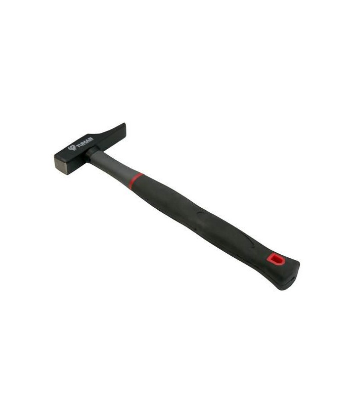 MARTILLO PEÑA EBANISTA 22MM M/FIBRA TUMAN MARTILLO PEÑA EBANISTA 22MM M/FIBRA TUMAN