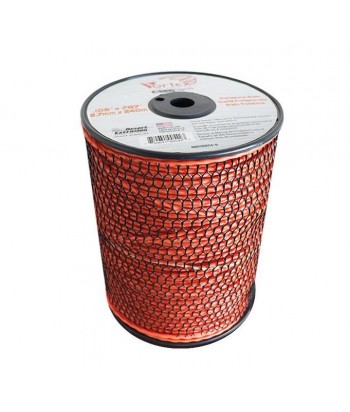 HILO DESBROZADORA ALUMINIO VORTEX 4 3MM 111M DESER