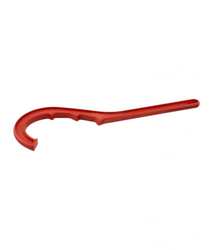 LLAVE GANCHO FITTING PLASTICO 20-25-32MM LLAVE GANCHO FITTING PLASTICO 20-25-32MM