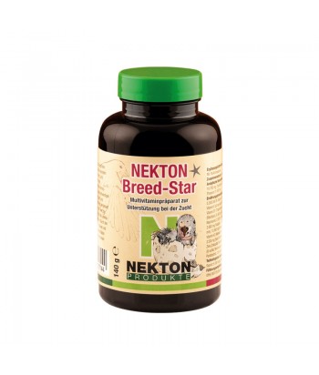NEKTON BREED-STAR 30GR 