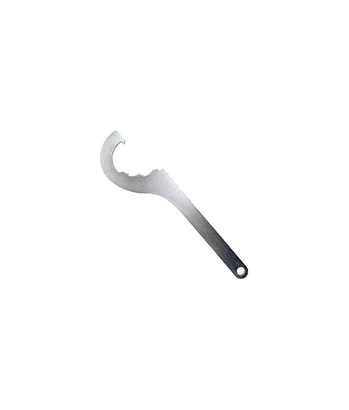 LLAVE GANCHO FITTING METALICA 20-40MM