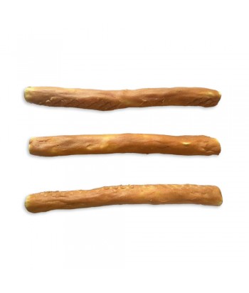 STICKS COLÁGENO PERROS T-M TERNERA NUTRADOG