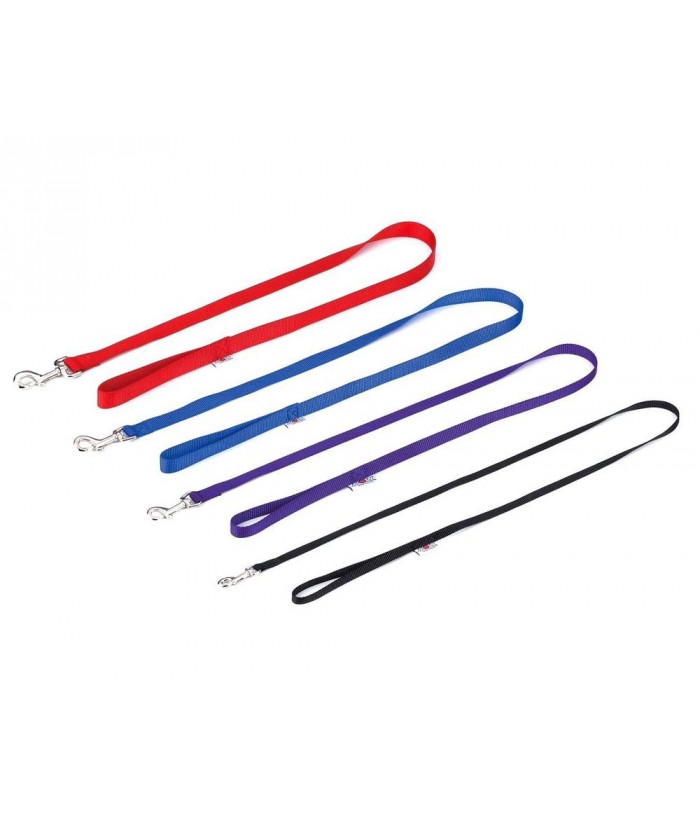 RAMAL CORREA NYLON 1 5x120CM MORADO