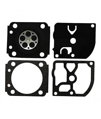 KIT MEMBRANAS ZAMA GND-141