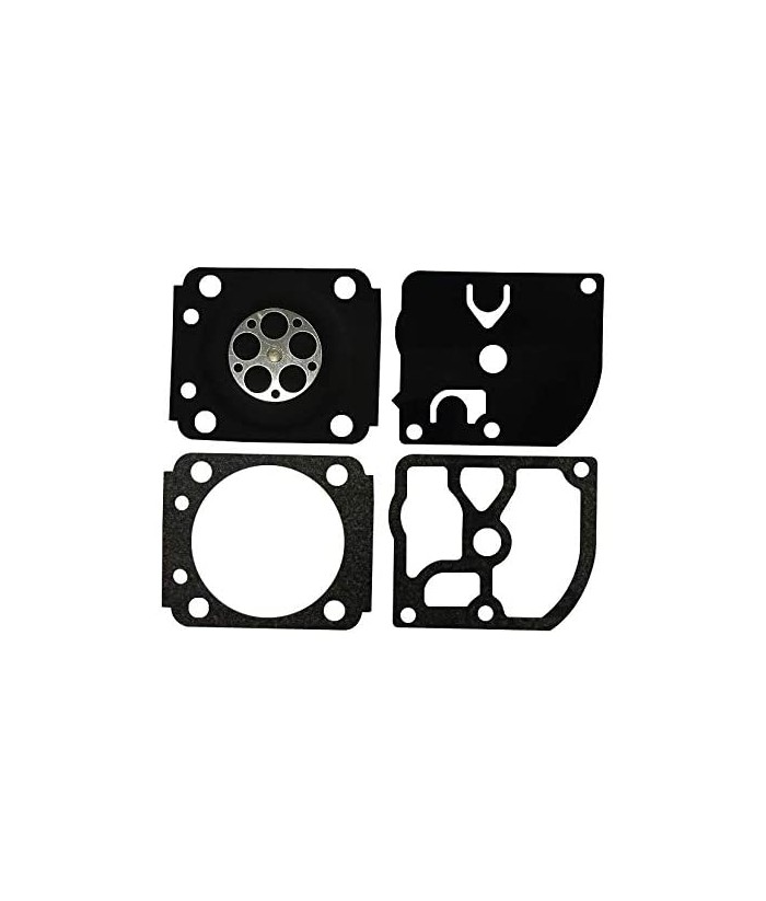KIT MEMBRANAS ZAMA GND-141