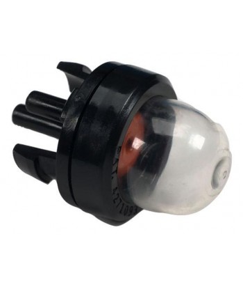 CEBADOR ORIGINAL WALBRO SERIES WT WYJ WYK 