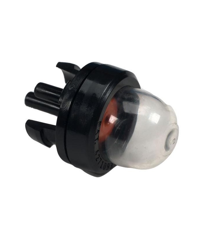 CEBADOR ORIGINAL WALBRO SERIES WT WYJ WYK 