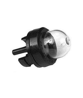 CEBADOR ORIGINAL ZAMA A056013