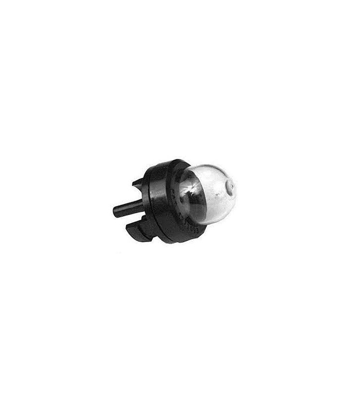 CEBADOR ORIGINAL ZAMA A056013