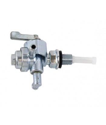 GRIFO DE GASOLINA ADAPTABLE HONDA 