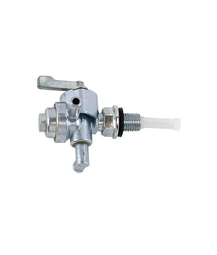 GRIFO DE GASOLINA ADAPTABLE HONDA 
