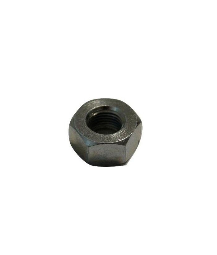 TUERCA IZQUIERDAS DESBROZADORA 8x1 25MM SX