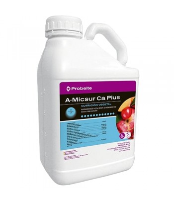 A-MICSUR CA PLUS 1L CALCIO PROBELTE