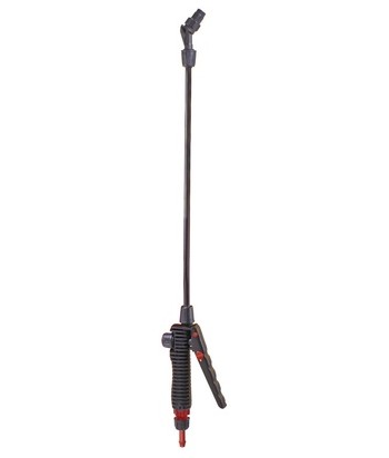LANZA SULFATAR 70CM FIBRA PULMIC ref 1882