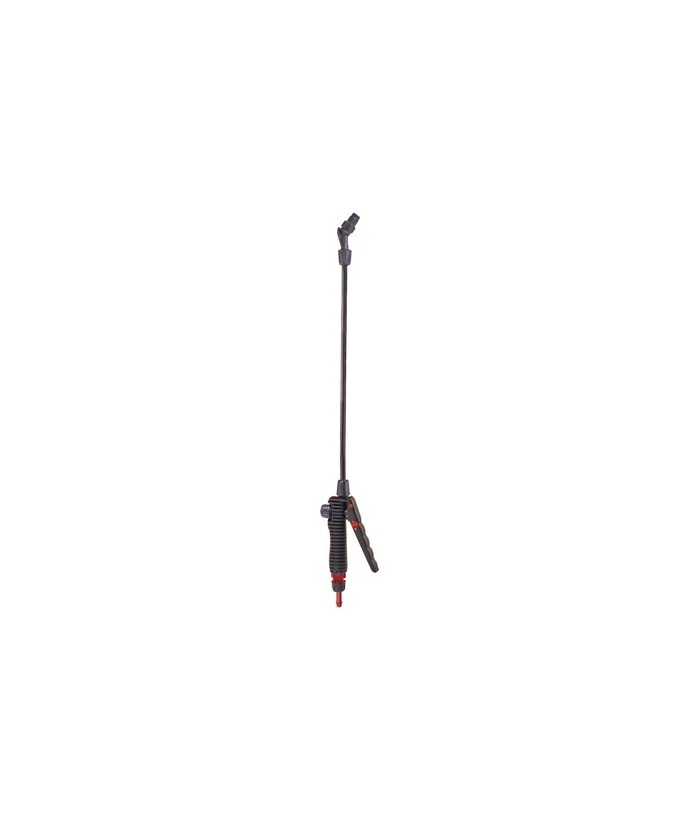 LANZA SULFATAR 70CM FIBRA PULMIC ref 1882