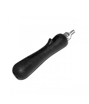 PERFORADOR SACABOCADOS 7MM ECO C/ EXPULSOR