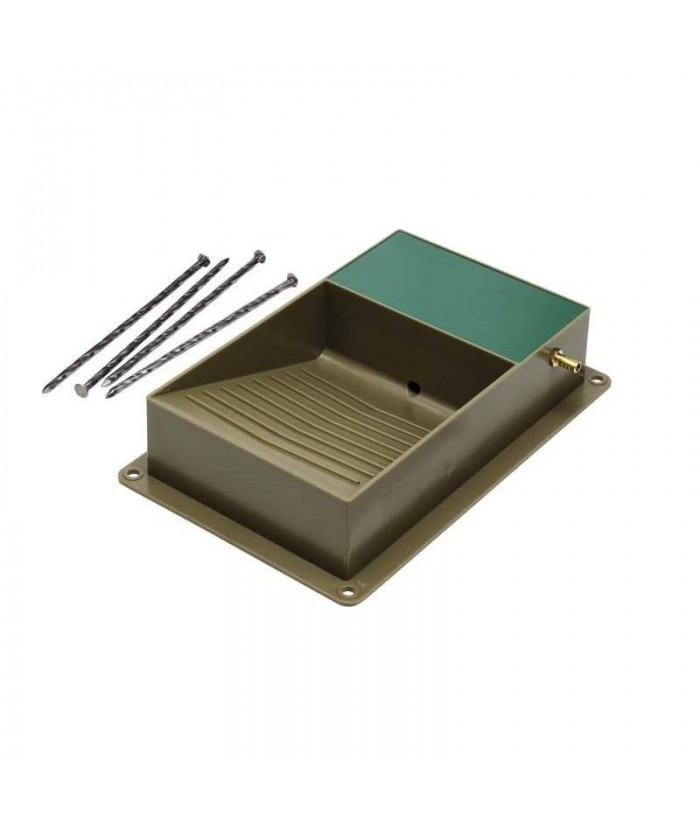 BEBEDERO CAMPO PERDICES PLASTICO COPELE REF 70670