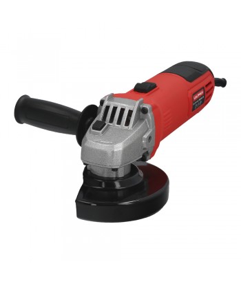 AMOLADORA 115MM 500W WOLFPACK WP115