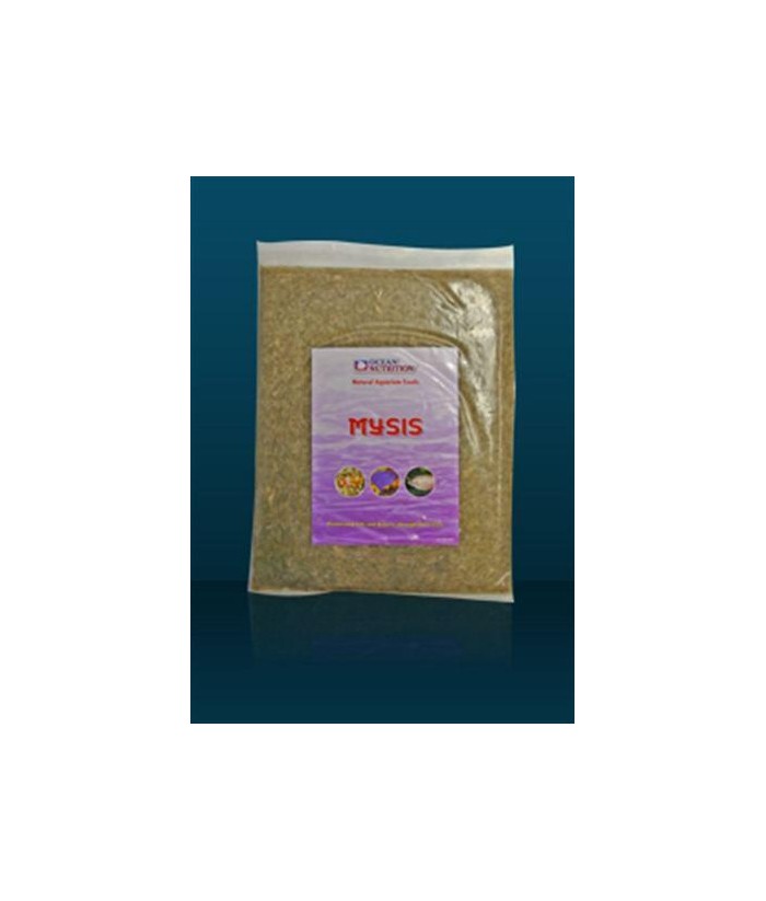 MYSIS CONGELADO 1000GR OCEAN NUTRITION