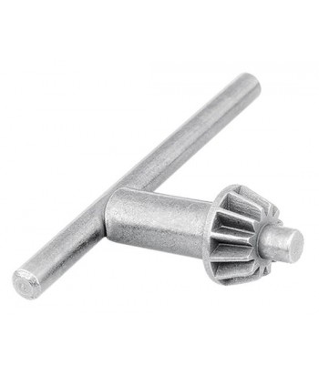 LLAVE TALADRO PORTABROCAS 1/  TRUPER 16560