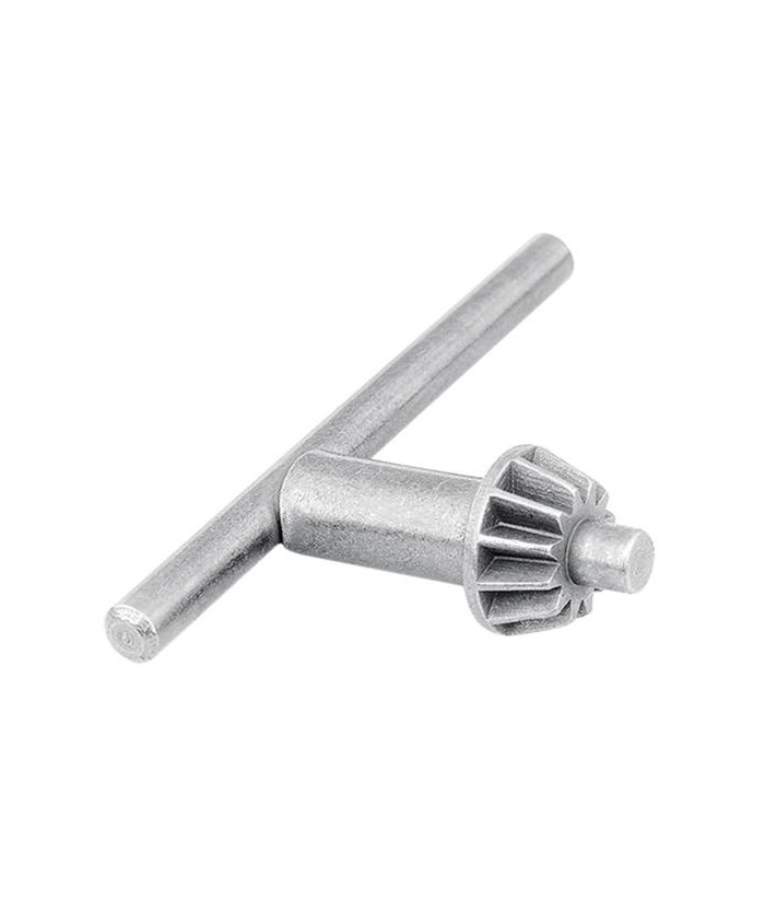 LLAVE TALADRO PORTABROCAS 1/  TRUPER 16560