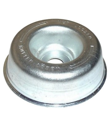 PLATO RODADURA DESBROZADORA STIHL 41197133100 16MM