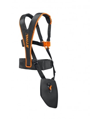 ARNES DESBROZADORA STIHL 41477109003 PROFESIONAL