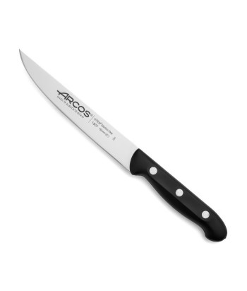 CUCHILLO COCINA ARCOS MAITRE 150MM 150700  