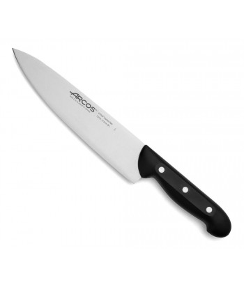 CUCHILLO COCINA ARCOS MAITRE 215MM 151000