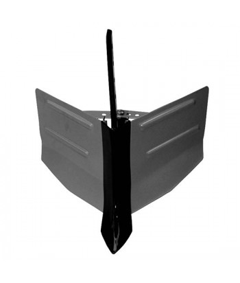 APORCADOR REGULABLE AJ KT1000R3