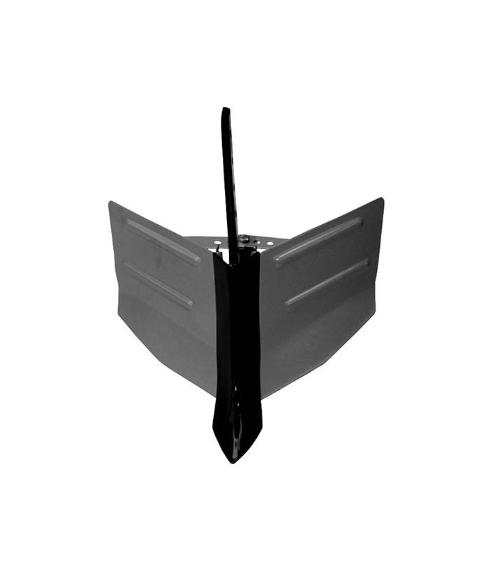 APORCADOR REGULABLE AJ KT1000R3