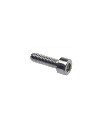 TORNILLO SOPORTE DEDOS VAREADOR BENZA/ZANON 