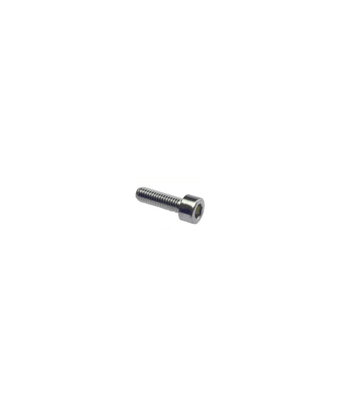 TORNILLO SOPORTE DEDOS VAREADOR BENZA/ZANON 